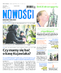 Nowości Dziennik Toruński