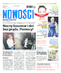 Nowości Dziennik Toruński