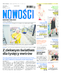 Nowości Dziennik Toruński