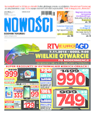 dodatek do grzbietu głównego 1