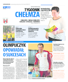 Tygodnik Chełmża