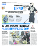 Tygodnik Lipno