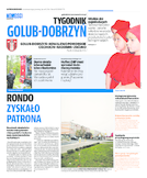 Tygodnik Gołub-Dobrzyn