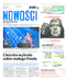Nowości Dziennik Toruński