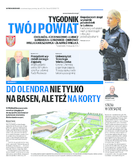 Twój Powiat