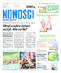 Nowości Dziennik Toruński