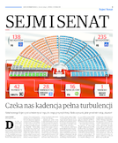 dodatek do grzbietu głównego 2