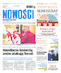 Nowości Dziennik Toruński