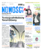Nowości Dziennik Toruński
