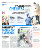 Tygodnik Chełmża