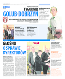 Tygodnik Gołub-Dobrzyn