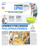 Tygodnik Lipno