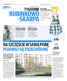 Tygodnik Rubinkowo