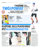 Twój Powiat