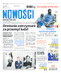 Nowości Dziennik Toruński