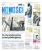 Nowości Dziennik Toruński