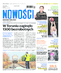 Nowości Dziennik Toruński