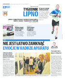 Tygodnik Lipno