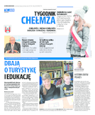 Tygodnik Chełmża