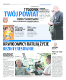 Twój Powiat