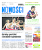 Nowości Dziennik Toruński