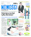 Nowości Dziennik Toruński