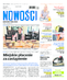 Nowości Dziennik Toruński