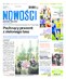 Nowości Dziennik Toruński