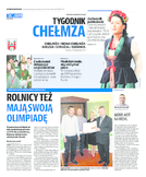 Tygodnik Chełmża