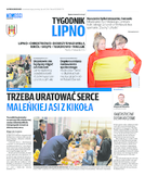 Tygodnik Lipno