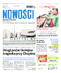 Nowości Dziennik Toruński