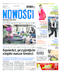 Nowości Dziennik Toruński