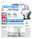 Twój Powiat