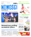Nowości Dziennik Toruński