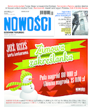 dodatek do grzbietu głównego 2