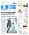 Nowości Dziennik Toruński