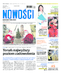 Nowości Dziennik Toruński