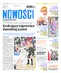 Nowości Dziennik Toruński
