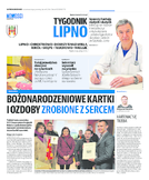 Tygodnik Lipno