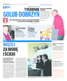 Tygodnik Gołub-Dobrzyn