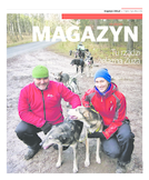 Magazyn