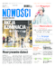 Nowości Dziennik Toruński