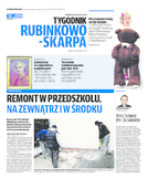 Tygodnik Rubinkowo
