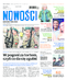 Nowości Dziennik Toruński