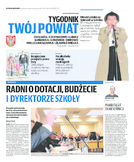 Twój Powiat