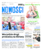 Nowości Dziennik Toruński