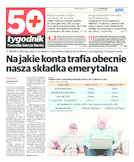 50+
