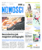 Nowości Dziennik Toruński