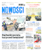 Nowości Dziennik Toruński