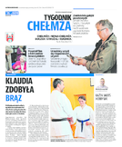 Tygodnik Chełmża